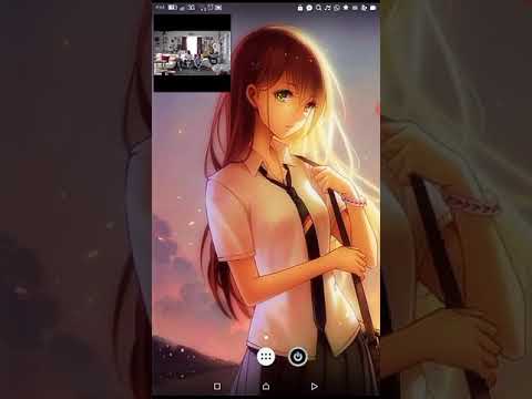 صاحبي ده اللي بعتبره اخويا