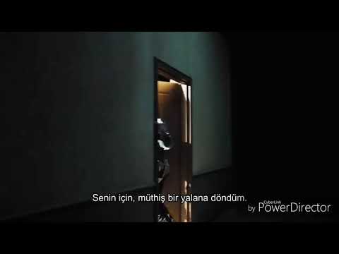 BTS jungkook uça uça gelerem ~ BTS Türkiye'ye geliyor 😂