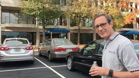 MarketPower:  "Energize your Branding and Marketing!"