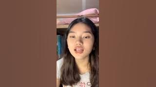 Pretty pinay bigo live hot 00028 #beautiful #live