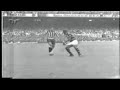 Garrincha - O maior driblador da história do futebol