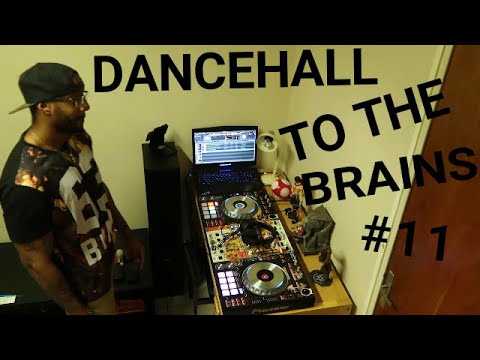 stone-973#-top-dancehall-songs-to-add-to-your-playlist-#-episode-11
