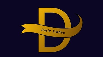 Deriv Rise and Fall Last Digit Trading
