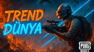 Pubg Mobil Oynadiq Hemen Izle -Q9O