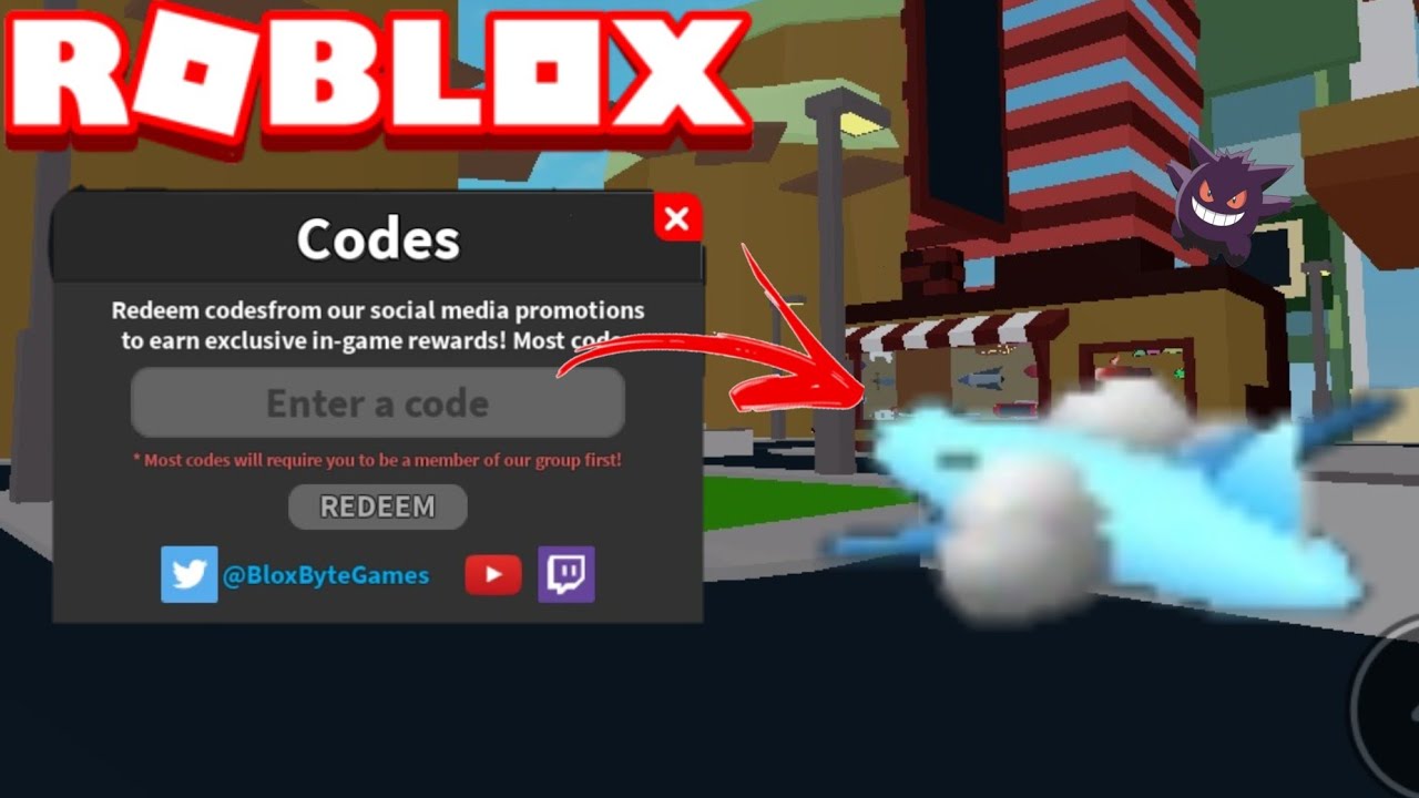 Códigos Ghost Simulator 2025 _ Ghost Simulator Roblox Code – CZGBN