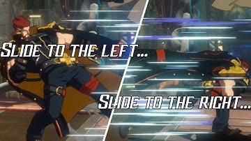 Monk TOD Combos With & Without Conversion (DNF Duel)