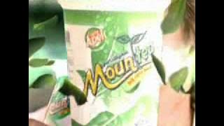 2007 mountea ketinggalan bis.wmv