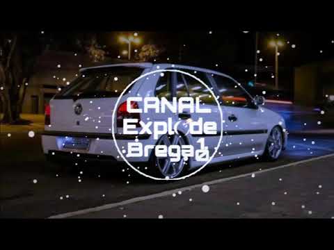 BANDA SUA E