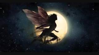 Eclipse Echoes - Promo Live Set (Jungala 2016)