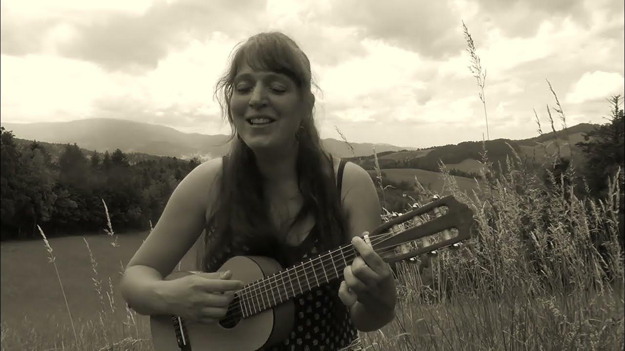 Theresa dold live beim black forest voices webstival 2020 youtube