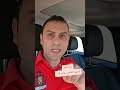 برج الثور للشهر الخامس مايو أيار