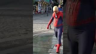 Enes Batur Ve Mc Yaralı Herşeye Evet Şeyevet