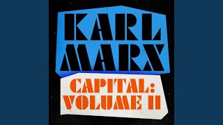 Chapter 242 - Capital, Vol. 2