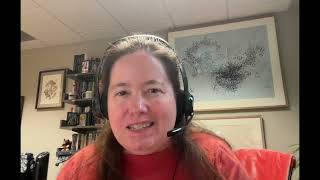 3b State Space Example