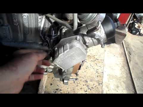 trouver capteur pmh citro 235 n xsara picasso 1 6l hdi 92 cv trouver capteur pmh citro 235 n xsara picasso 1 6l hdi 92 cv