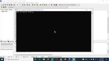 C++ Program to Insert Element in Array at a Specific Position