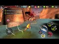 Ninja Ryuko Kill Fat Shadow Hunter || #gameplay #gaming #shortvideo #youtubeshorts