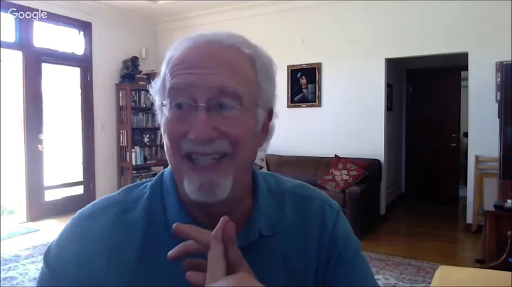 "TRUTH IN RHYTHM" - Tom Vickers Returns (Music Ind...