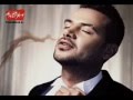 اغنية بتحلوي لسامو زين 2012