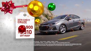 Details Phoenix Chevy Car Specials at Sands Chevrolet News