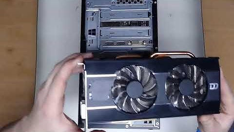 IT Essentials v7.0 - Video Explanation - What