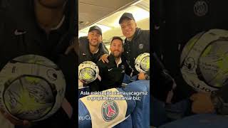 Asla Dönemiyecez -7 Erdemipek İn -G7V .Amp76