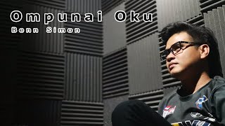 OMPUNAI OKU - BENN SIMON