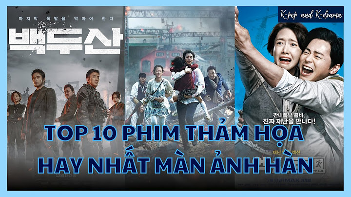 Top phim kinh di han quoc hoc duong năm 2024