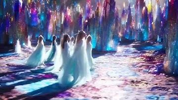 The Hidden Nakamoto Code LoFi 📜💎 Unlocking Bitcoin’s Full Potential - Bitcoin Jade