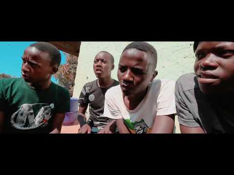 Official VIDEO: Umusepela Crown - &quot;Amaka Mwishiwi&quot;