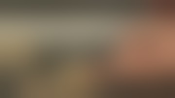 Mouse Trap Finger Challenge - The Slow Mo Guys