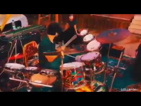 علي اي حد احنا كعبنا عالي حالة واتس جامدة