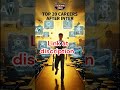 Inter తర్వాత ₹10 లక్షల నుంచి ₹60 లక్షల Salary వచ్చే Top 20 Courses | Career Guide 2026 Telugu