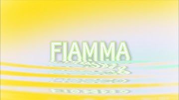 Alpaca Talk Ep.10｜Can Bitcoin Still Empower Individuals   Not Just Institutions