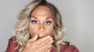 who got them marriott points