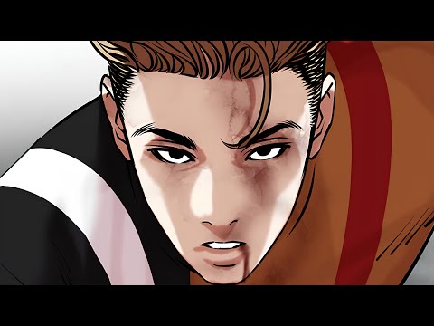 LOOKISM OFFICIAL BGM PLAYLIST 외모지상주의 공식 음원 플레이리스트ㅣSun Of Ansan
