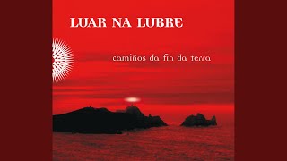 Canto de andar (con Andrea Sechi)