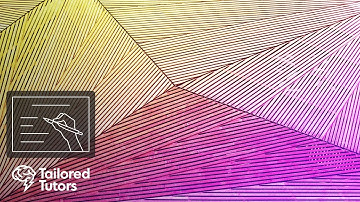 Trig Rcosx+a – Discussion | Edexcel C3 2017 Q4 | Tailored Tutors
