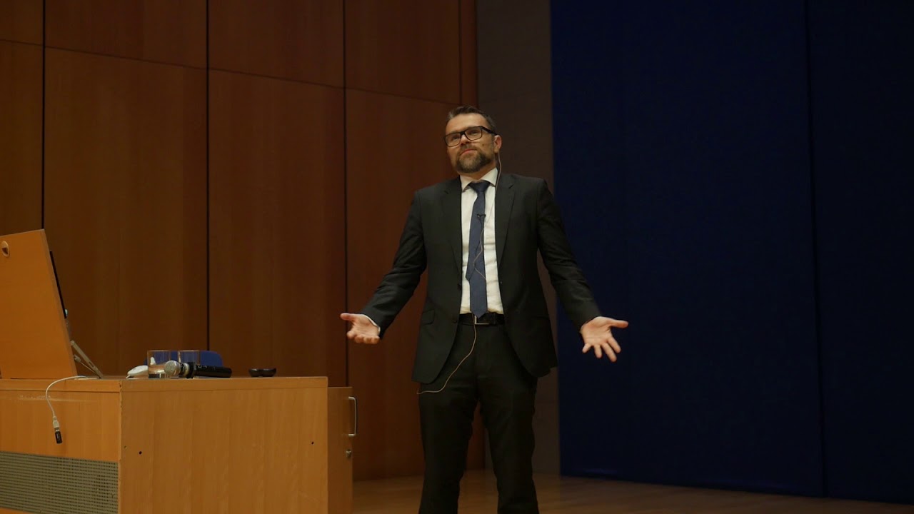 Spotkanie premierowe w Krakowie (22.10.2018r.)