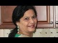 Hum Ko Manki Shakti Dena - Vani Jairam