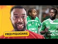 Les secrets de lquipe folle de lasse qui a retourn la ligue 1