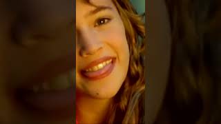 CHIQUITITAS 2000 - PEQUEÑO AMOR