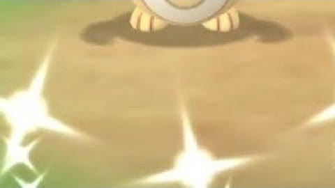 Shiny✨ Pokemon Pgsharp Pokemon Go