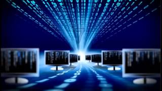 Top 10 Fastest Supercomputers 2014 / 2015