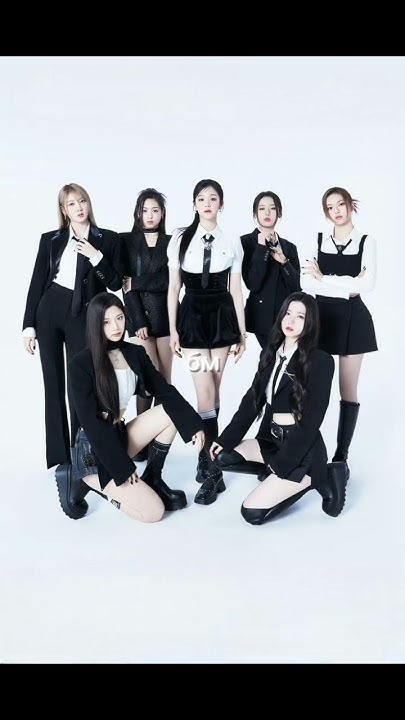 это моё мнение #kpop #кпоп #blackpink #рек #итзи #эспа #бэйбимонстер # ...