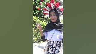 Download lagu Karnaval Banjarsari #2025