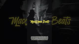 RIDDLE #undergroundbeats #boombaptypebeat #undergroundboombaptypebeat #boombapbeat #oldschoolbeat