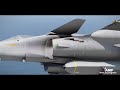 Présentation Nouveau Rafale (WIP)