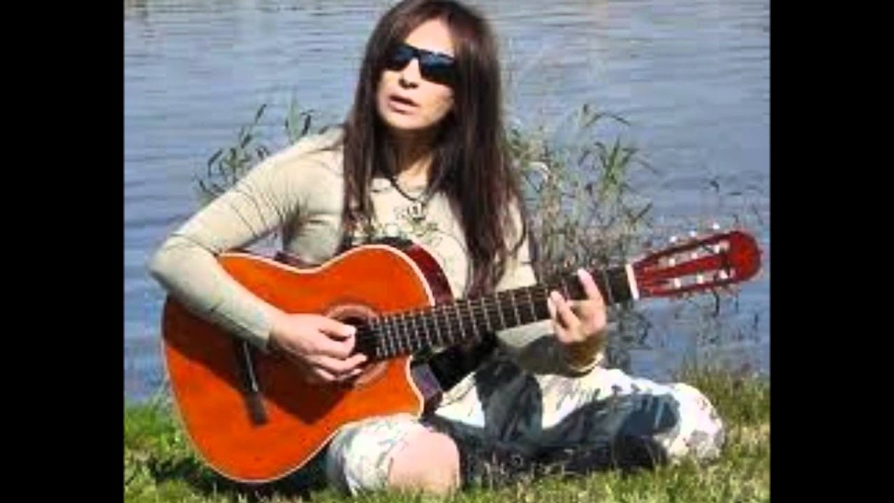 saida fikri zman naga mp3 saida fikri zman naga mp3