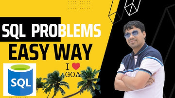 SQL Custom sort | Sorting the records based on state_name column | SQL Problem Solving